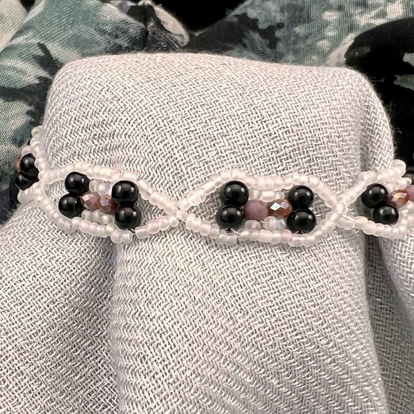 Bracelets and Butterflies - Picture 12 of 16